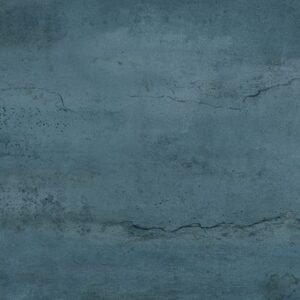 IRONIC BLUE POLISHED 59,8x119,8-NT081-013-1 pak 1,43 m2