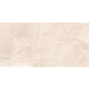 TEMPO COTTON 60x120 MT 9,5 R PRI. #1,44