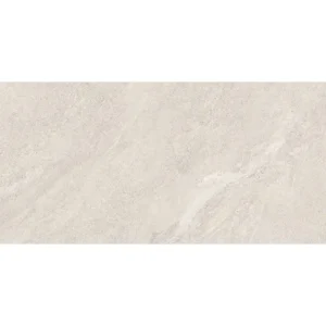 SANDBANK CREAM MATT RECT 59,8x119,8-NT1333-001-1 pak 1,43 m2