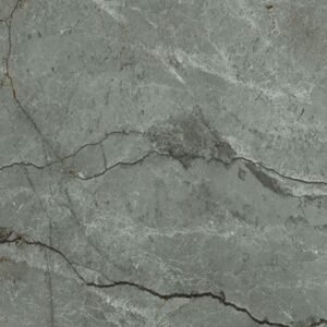 STONINGTON GREY POLISHED 59,8x119,8-NT1065-006-1 pak 1,43 m2