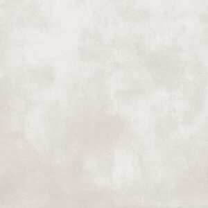GPT1108 WHITE MATT RECT 59,8x119,8-NT1360-005-1 pak 1,43 m2