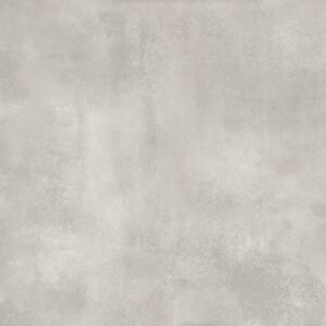 GPT1108 GREY MATT RECT 59,8x119,8-NT1360-003-1 pak 1,43 m2