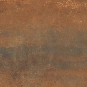 GPT1019 RUST MATT RECT 59,8x119,8-NT1356-001-1 pak 1,43 m2