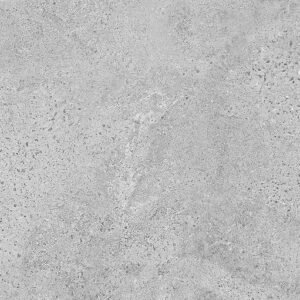 GPT1016 GREY MATT RECT 59,8x119,8-NT1316-011-1 pak 1,43 m2