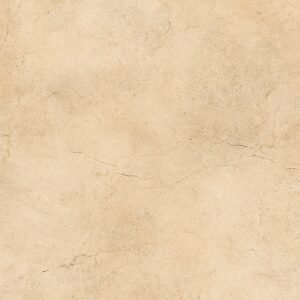 SMOOTH ROCKSTONE WARM BEIGE MATT RECT 59,8x119,8-NT1518-009-1 pak 1,43 m2