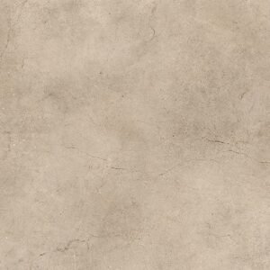SMOOTH ROCKSTONE MOCCA MATT RECT 59,8x119,8-NT1518-011-1 pak 1,43 m2