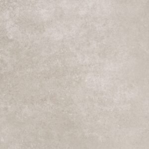 BELFAST GREIGE PRI.60,5x60,5 #1,46