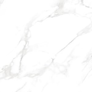 SMOKE WHITE 60x60 1,44 pak