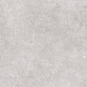 NARIN GREY MATT RECT 59,8x59,8-NT1099-011-1 pak 1,07 m2