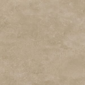 GPTU 605 BEIGE MATT RECT 59,8x59,8-NT1096-003-1 #1,07
