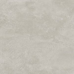 GPTU 605 LIGHT GREY MATT RECT 59,8x59,8-NT1096-005-1 #1,07
