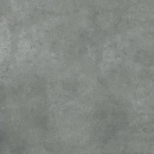 GPT1013 GREY MATT RECT.59,8x59,8-NT1349-004-1 pak 1,07 m2