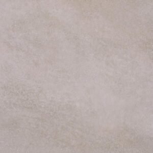 U101 LIGHT BEIGE GRES SZKL.MAT.60,3x60,3 pak. 1,45 m2