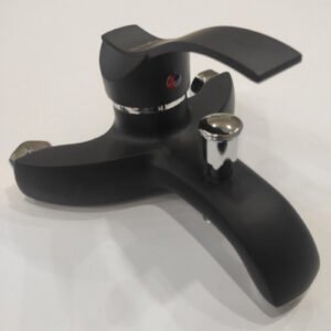 ČESMA B100 ZA TUŠ KADU B100404000000CRO-FRAMO