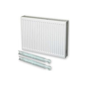 RADIJATOR STARPAN 22 900x400