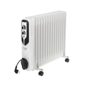 RADIJATOR ULJNI 2000W