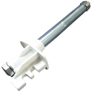 KONZOLA RKP ZA RADIJATOR