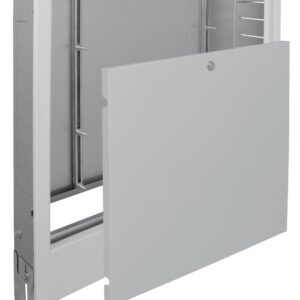 UGRADNI ORMAR SA POKLOP.565/575-665/110-175-SZP-2
