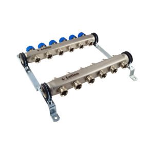 RAZDJELNIK INOX 6 KRUGOVA-SN-ROU06S
