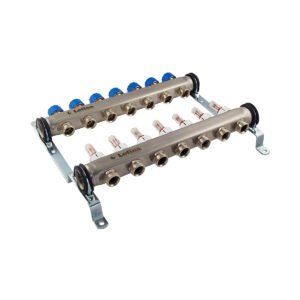 RAZDJELNIK INOX 7 KRUGOVA-SN-ROU07S
