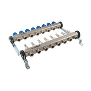 RAZDJELNIK INOX 8 KRUGOVA-SN-ROU08S