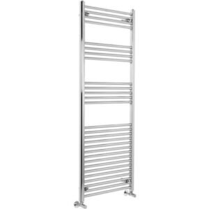 RAD.T-HEAT 1600x600 RAVNI