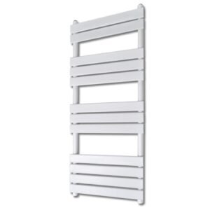 RAD.T-HEAT 1400x600 RAVNI
