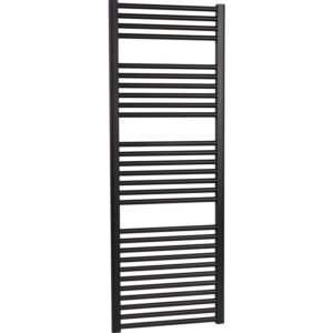 KUPA.RAD.ARES-IRSAP 1460x600 BLACK