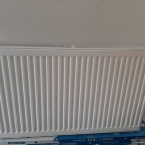 RAD.IMAS TIP22 H600-L 1000 ČELIČNI-2500W