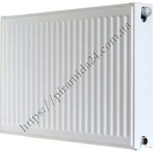 RAD.IMAS TIP22 H600-L 1200 ČELIČNI-3000W