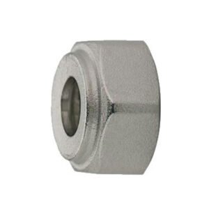 ADAPTER 15x3/4CU 500025 IVAR