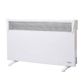 KONVEKTRO 1000W (8-12m2) IP24+NOGICE-TESY