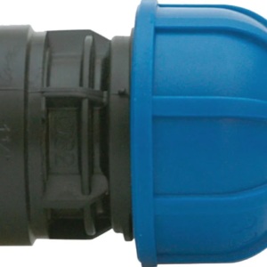 POLUSPOJNICA PX 16x2mm 3/4"-67861612Y
