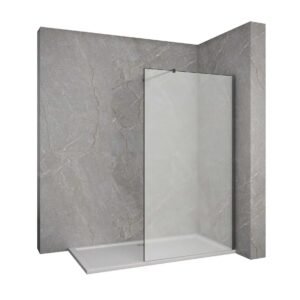 WALK IN RDY29BR 120x195cm ST 8mm