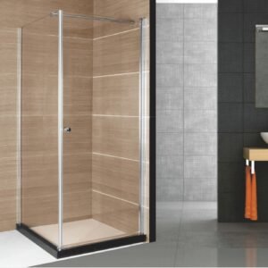 KTK RDR33 90x90x190cm ST 6mm