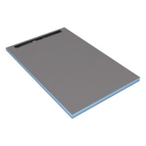 KK RTA35 FLAT 120x80x5cm