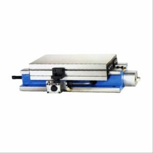 KTK RDF58A 80x120x200cm ST 6mm