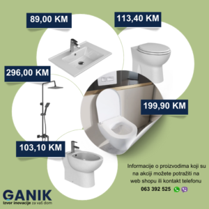 WALK IN BAR KIT-120cm CHROM 6-10mm WTS23C342