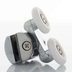 TOČKIĆI ZA KABINU GORNJI DUPLI ROTH 6mm-23mm