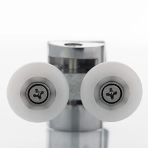 TOČKIĆI ZA KABINU DONJI DUPLI ROTH 6mm-23mm