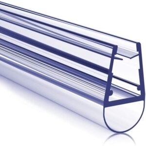 METLICA ZA KABINU 8mm-2200mm BALON