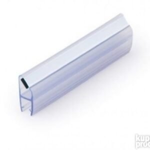 MAGNET ZA KABINU 8mm-2200mm 180/90