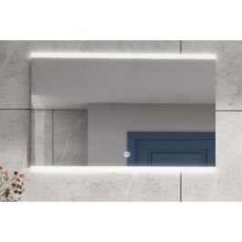 LED OGLEDALO ROYAL CRISTAL D6F7 600x800x35mm