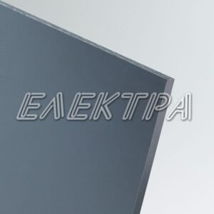 KTK R452 80x120x195cm ST 6mm
