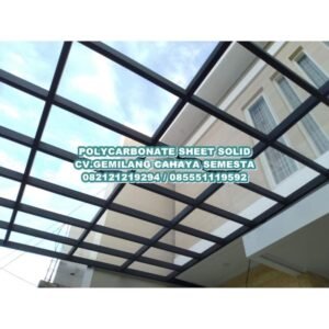 PTK RDS58B 80x80x200cm ST FLAT 6mm