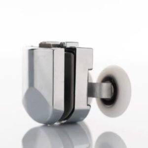 METLICA ZA KABINU 5mm-2000mm