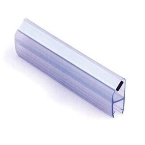 MAGNET ZA KABINU 5mm-2000mm