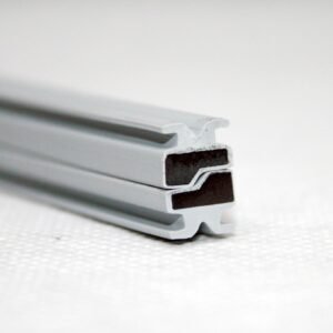 MAGNET ZA KABINU 6mm-2000mm