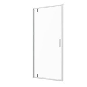 RDS58B 80x80x200cm ST 6mm VRATA