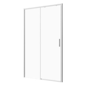RDF58A 120x80x200cm ST 6mm VRATA